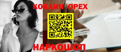 мдпв Гатчина