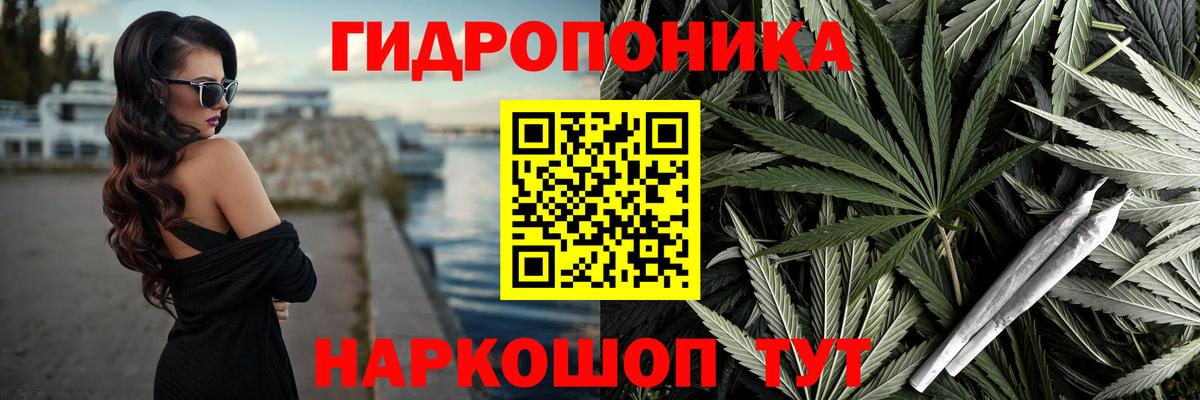 Гудермес  МАРИХУАНА THC 21%  Вход с VPN  Бошки Шишки White Widow  Каннабис план  Бошки марихуана THC 21% 